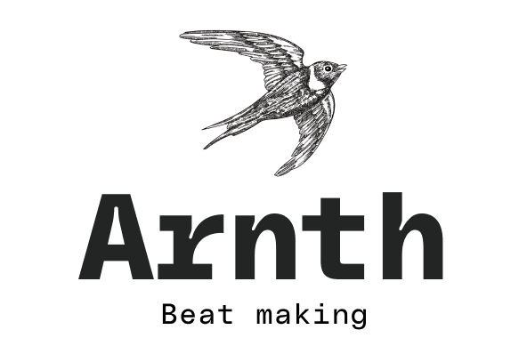 Logo-Arnth