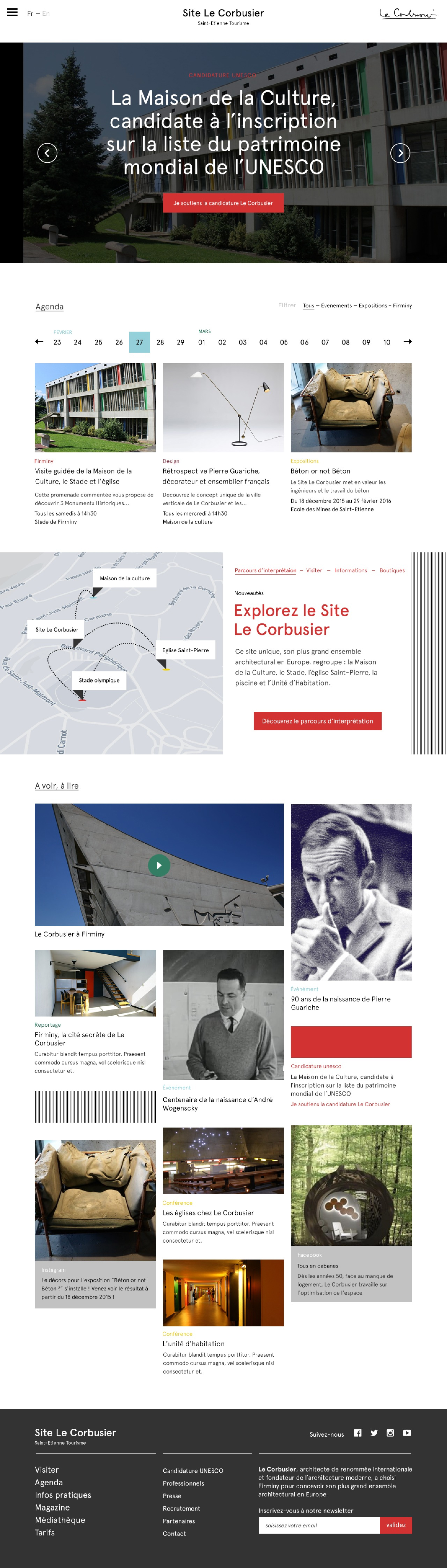 Accueil-Site-Le-Corbusier-1