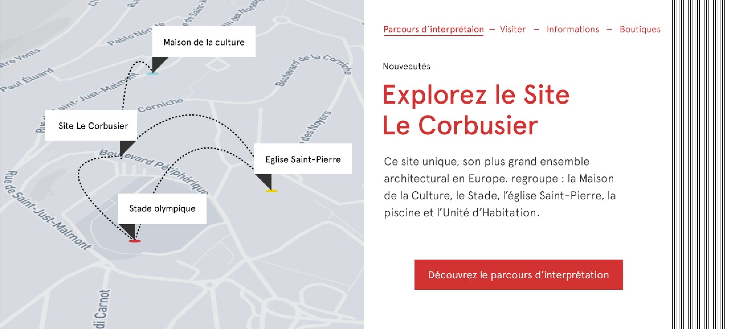 Plan-Parcours-Le-Corbusier