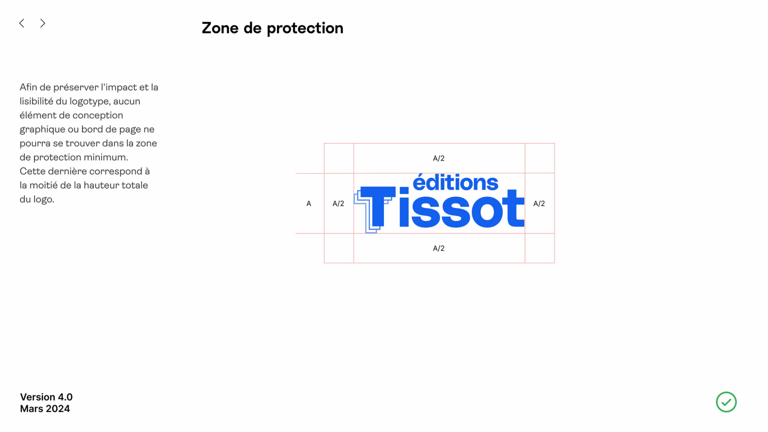 05-Zone-de-protection-1