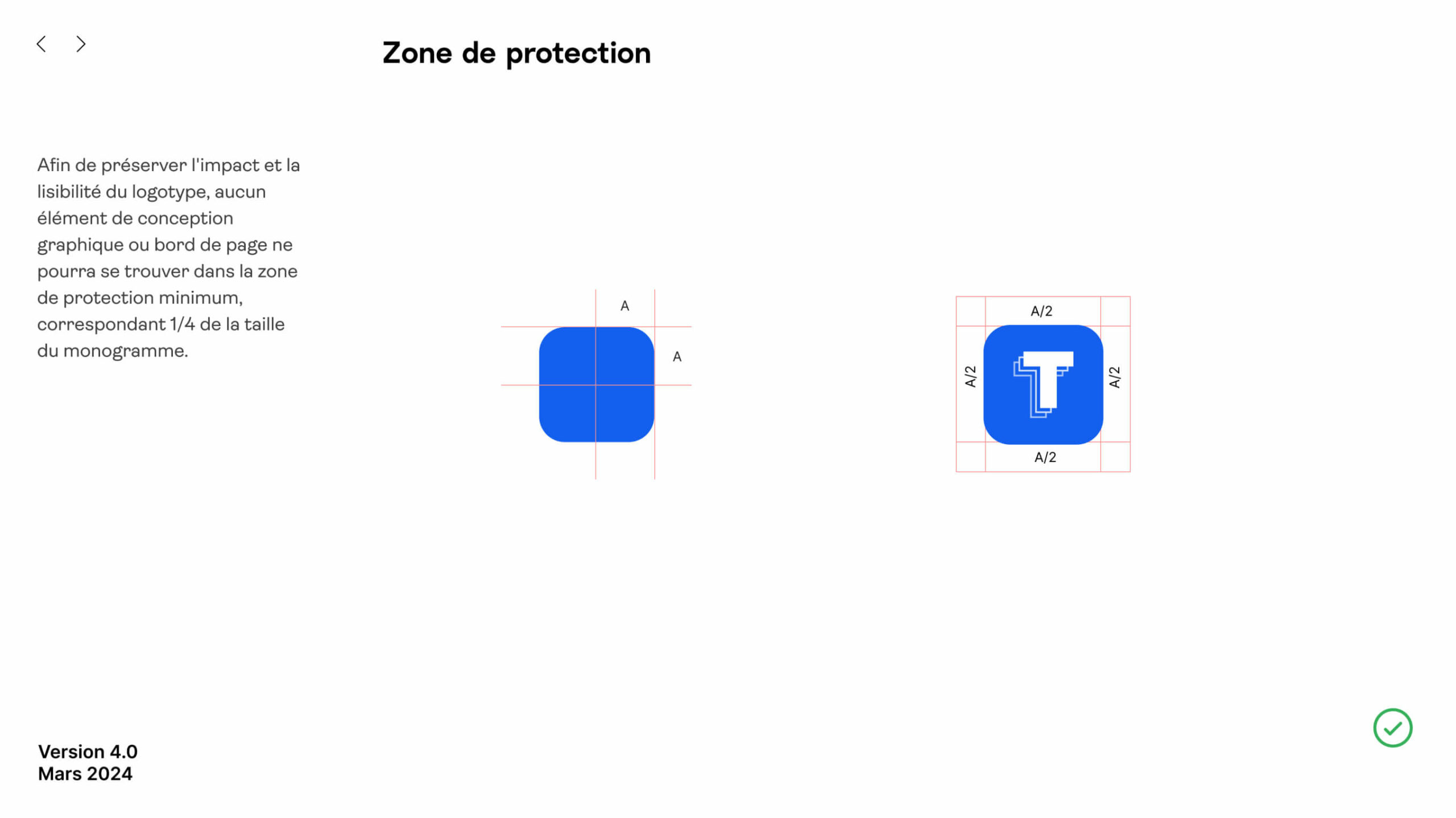 05-Zone-de-protection-monogramme