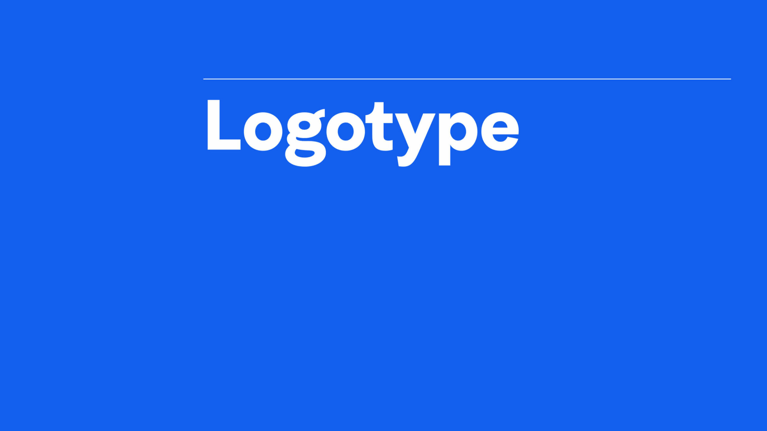 Logotype-1