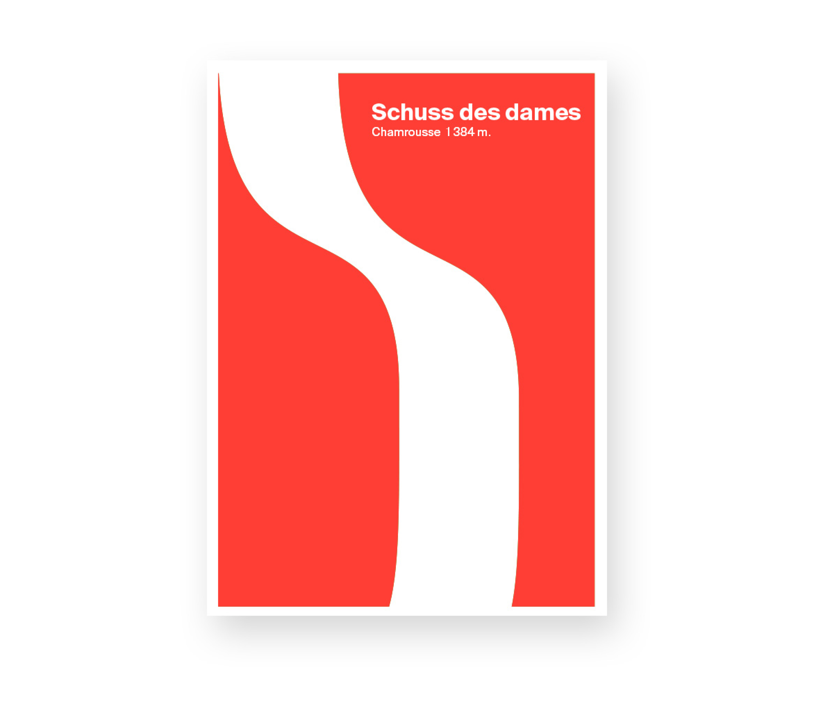 poster-shcuss-dames-8b36dfe9-1