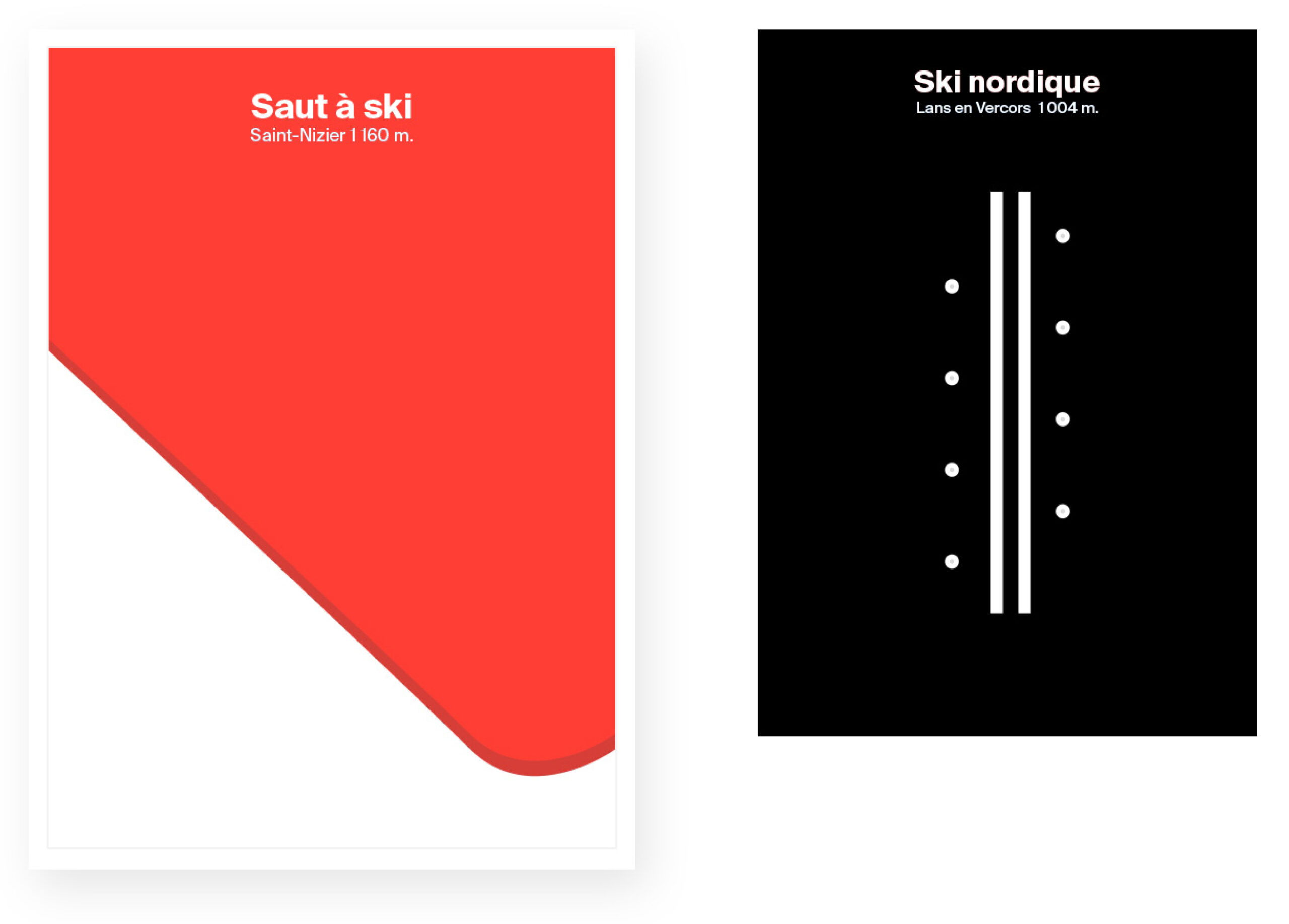 posters-ski-a0b98c98-1