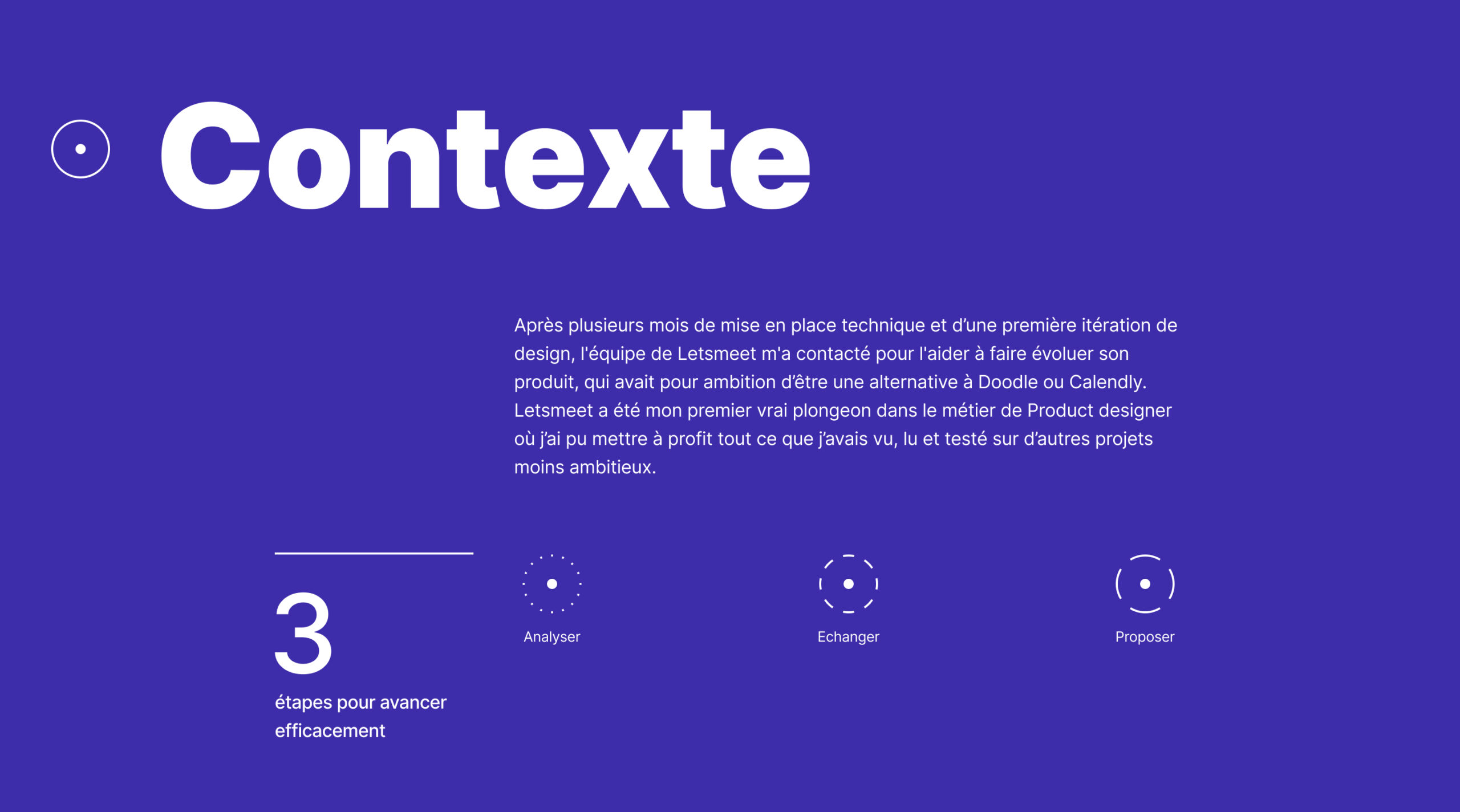 Contexte-b